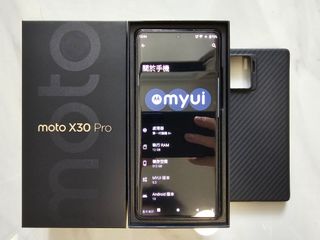 （分類：）位於 。 由 ivan.lll 提交（商品編號 1250792781，圖片 1）。簡介： 。