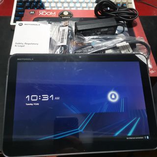 (Category: ) located in . Submitted by christian.montalban (Listing ID 1250918340, Image 1). Description: .