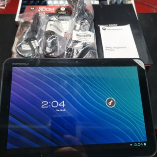 (Category: ) located in . Submitted by christian.montalban (Listing ID 1250919006, Image 1). Description: .