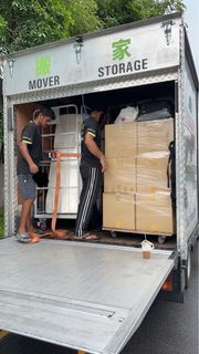 🔥MOVER | MOVERS AND DELIVERY | MOVING SERVICE | FURNITURE MOVER | CHEAP MOVER | BED MOVER | PIANO MOVER | FISH TANK MOVER | MOVERS CHEAP WITH MANPOWER | OFFICE MOVER | ROOM MOVER