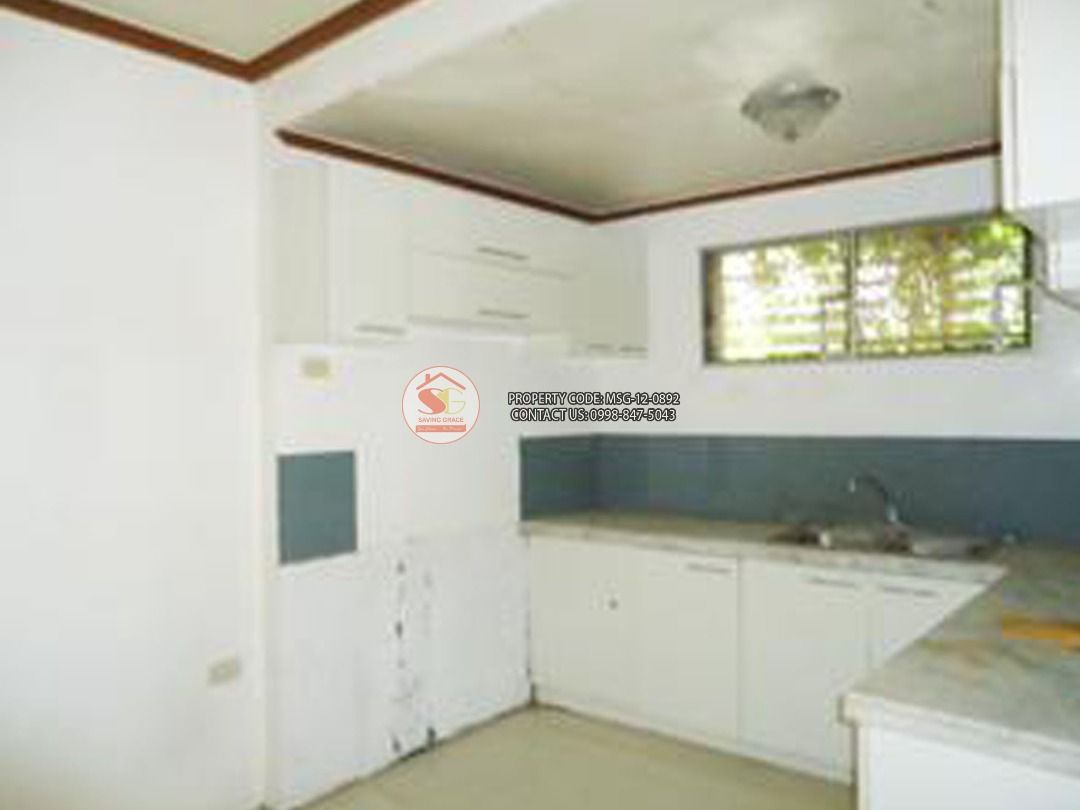 MSG120892 Lancaster Village, Lancaster New City, Phase 2, Brgy