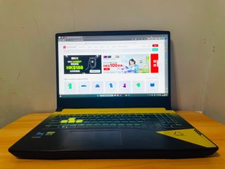 （分類：）位於 。 由 jc1014 提交（商品編號 1250900520，圖片 1）。簡介： 。