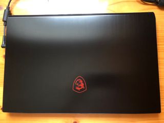 （分類：）位於 。 由 kepper 提交（商品編號 1250781004，圖片 1）。簡介： 。