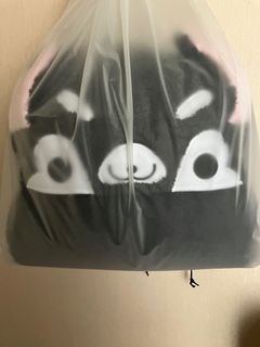（分類：）位於 。 由 djocuuu 提交（商品編號 1250801182，圖片 1）。簡介： 。