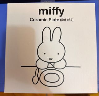 （分類：）位於 。 由 jlhei 提交（商品編號 1250868631，圖片 1）。簡介： 。