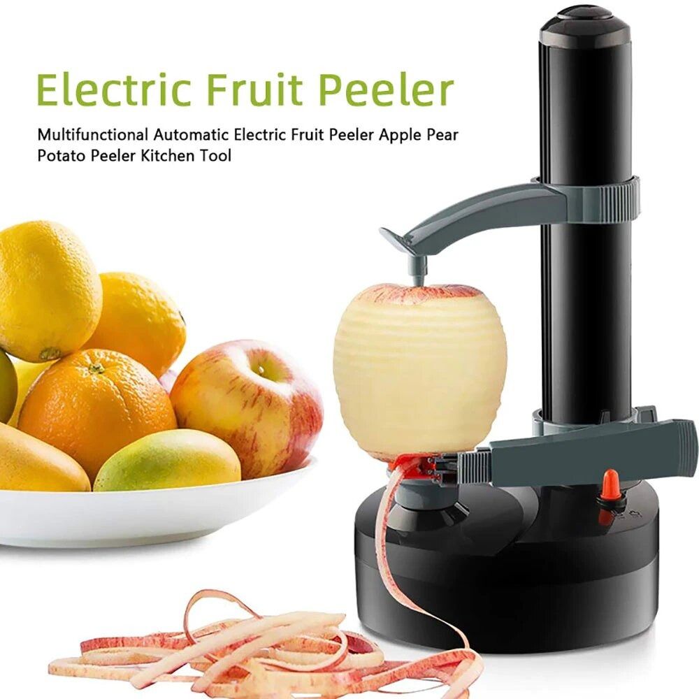 Progressive potato peeler new arrivals
