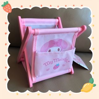 （分類：）位於 。 由 grace_kitty_shop 提交（商品編號 1250926242，圖片 1）。簡介： 。