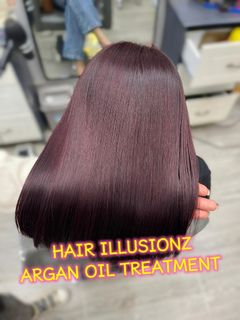 (Category: ) located in . Submitted by hairillusionzsg (Listing ID 1250799522, Image 1). Description: .