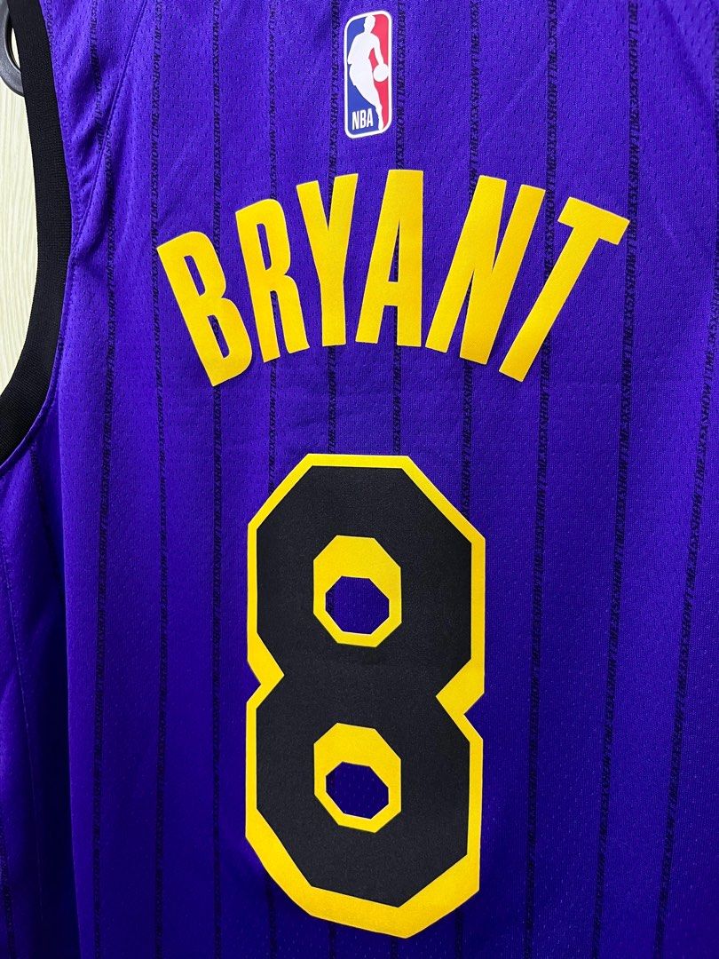 bryant lakers city edition