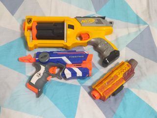 (Category: ) located in . Submitted by cyber_mandarin (Listing ID 1250876425, Image 1). Description: .