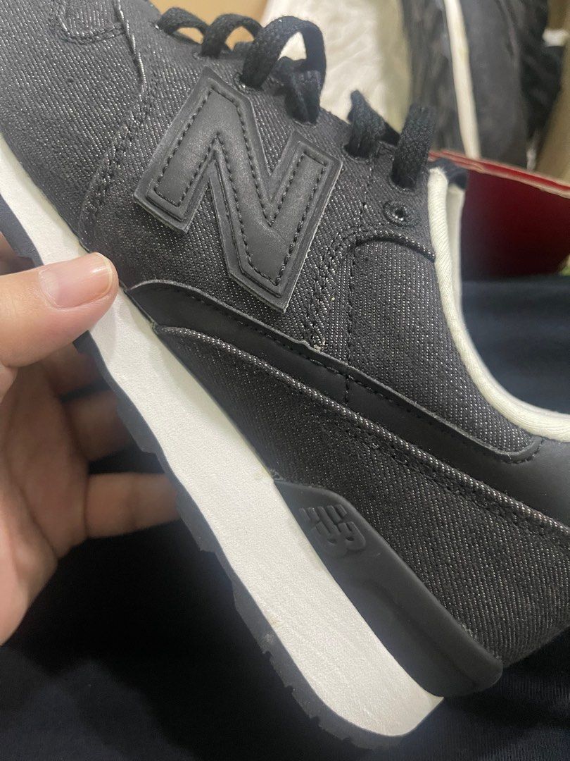 Nb cheap 373 review