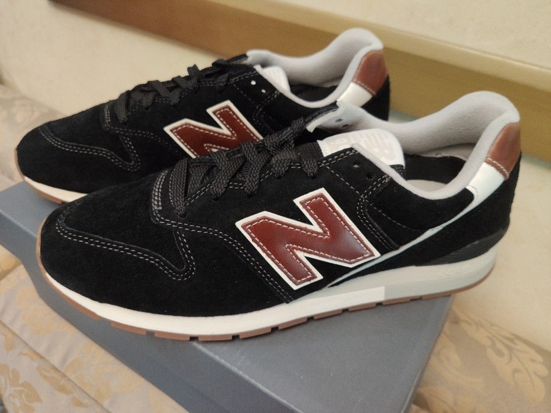 Cm996bc clearance