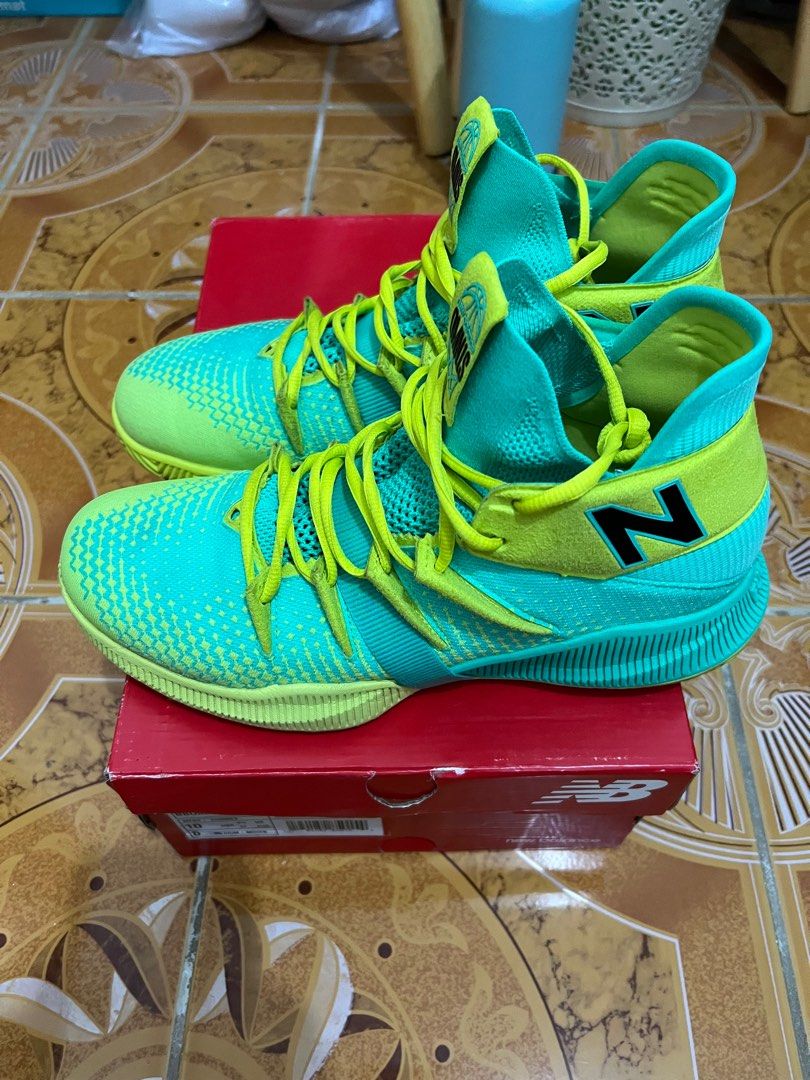 New balance omn1s ph hotsell
