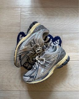 （分類：）位於 。 由 kensit134 提交（商品編號 1250814250，圖片 1）。簡介： 。