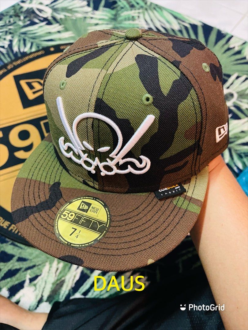 New era store 9 40