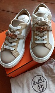 (Category: ) located in . Submitted by buns711 (Listing ID 1250827039, Image 1). Description: .
