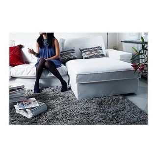 (Category: ) located in . Submitted by poshpanda (Listing ID 1250781477, Image 1). Description: .