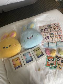 （分類：）位於 。 由 xueatu 提交（商品編號 1250754958，圖片 1）。簡介： 。