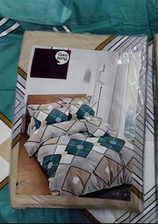 (Category: ) located in . Submitted by xiau_fong (Listing ID 1250882355, Image 1). Description: .
