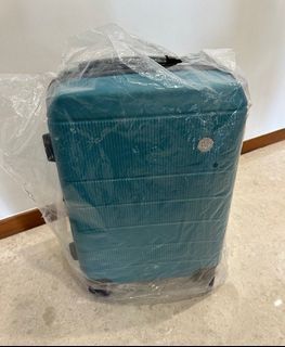 New Yorker 20” (Brand New)