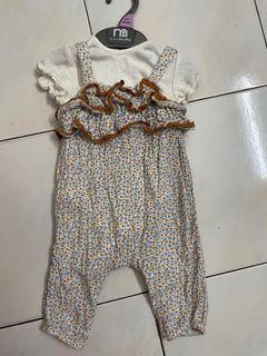 (Category: ) located in . Submitted by kidsprelovedpenang (Listing ID 1250756185, Image 1). Description: .