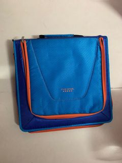（分類：）位於 。 由 jojokeke2 提交（商品編號 1250865761，圖片 1）。簡介： 。