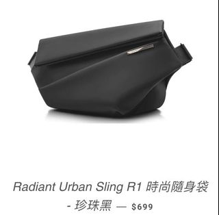 （分類：）位於 。 由 woopshan 提交（商品編號 1250906482，圖片 1）。簡介： 。