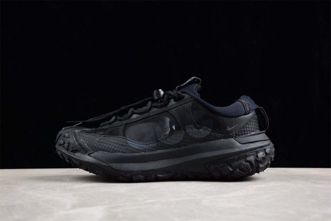 Nike acg outdoor shoes cheap