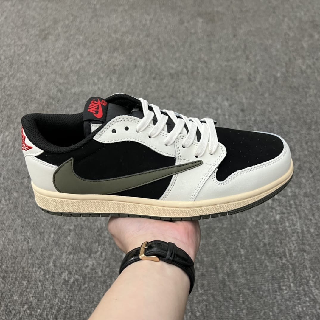 Mens jordan shoes under $5 online