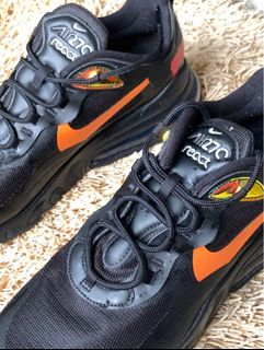 (Category: ) located in . Submitted by 8728___ (Listing ID 1250842805, Image 1). Description: .