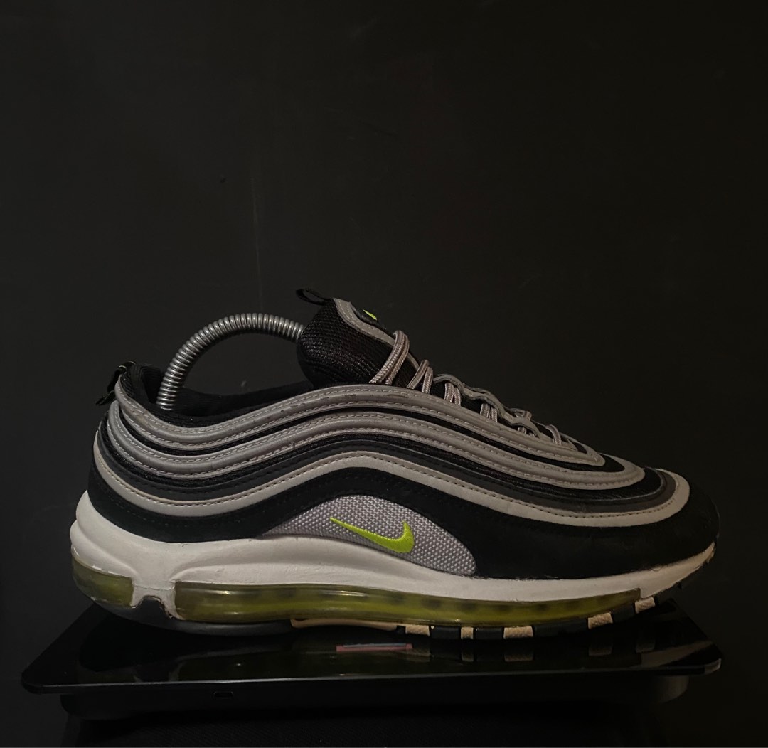 harga nike airmax 97