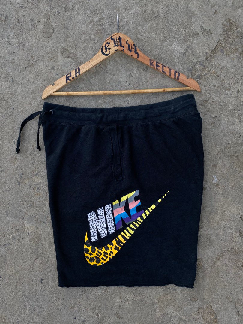 Nike air max day sales shorts