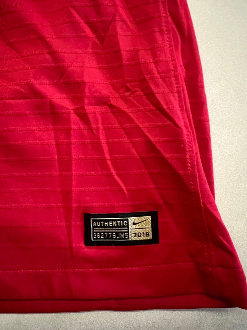 Authentic 000564578 hot sale