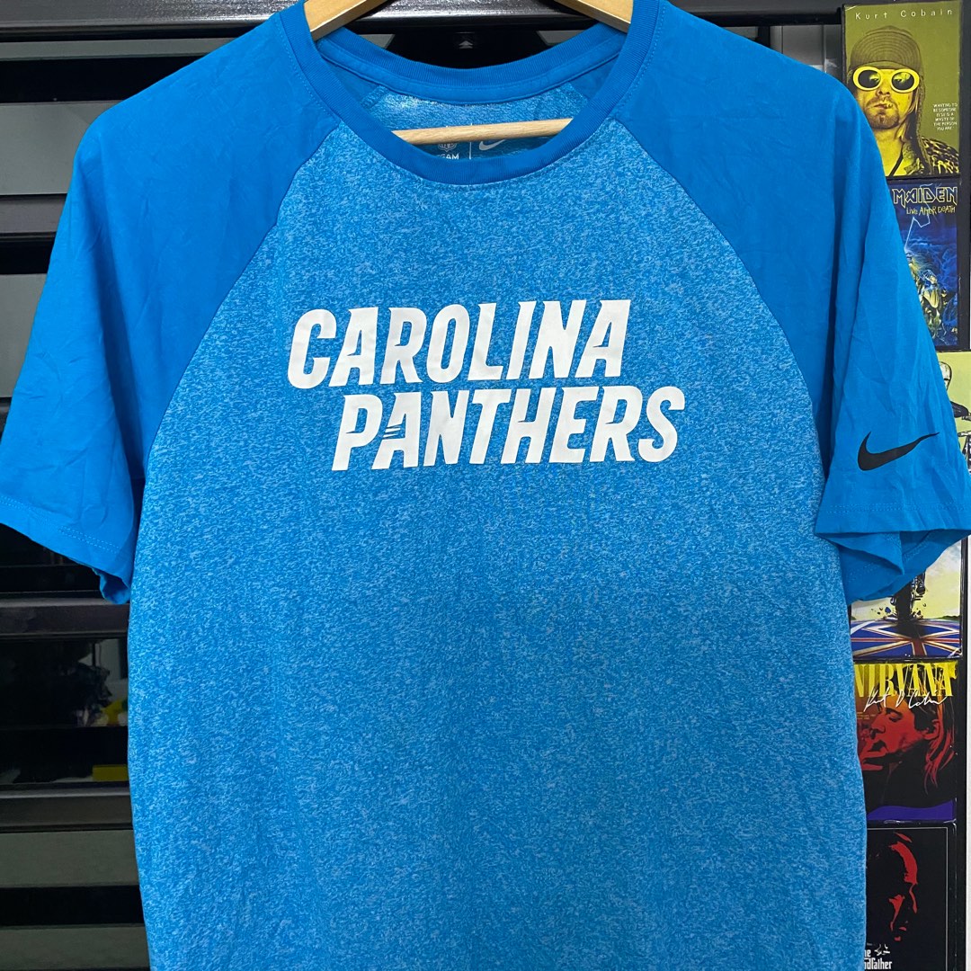 Panthers nfl t online shirt