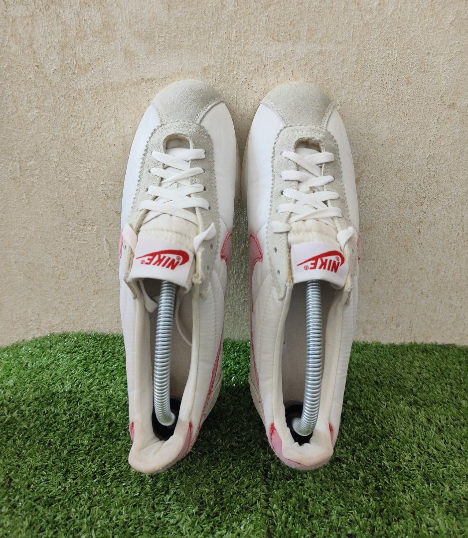 Nike cortez mens online fashion