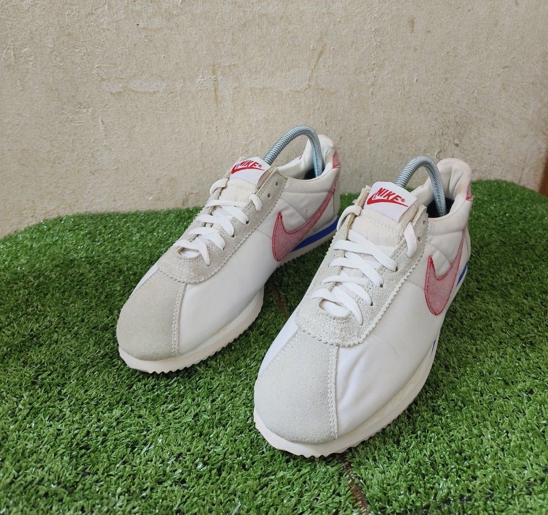 Nike cortez 198s hot sale
