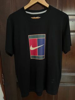 (Category: ) located in . Submitted by tt.thrift17 (Listing ID 1250790436, Image 1). Description: .