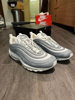 （分類：）位於 。 由 liphium 提交（商品編號 1250912856，圖片 1）。簡介： 。
