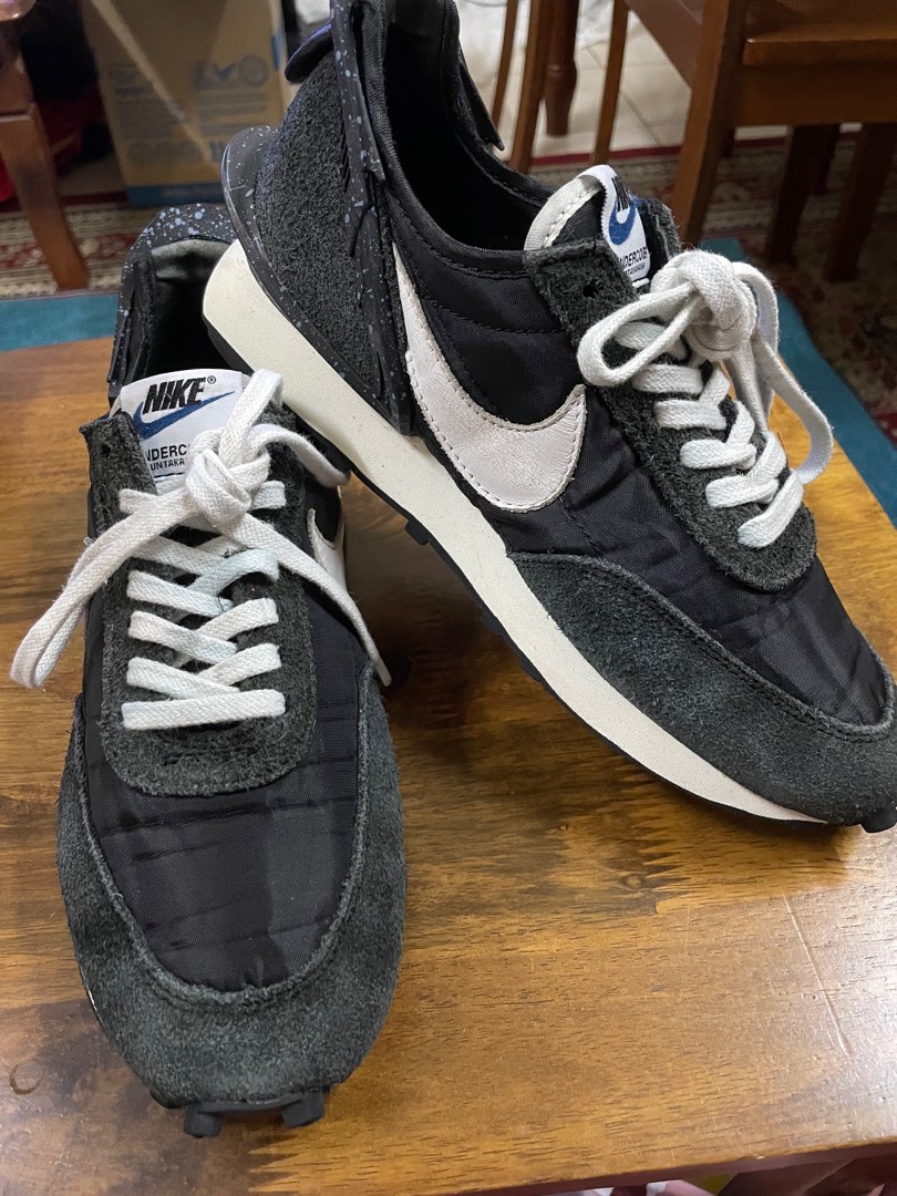 Nike daybreak sizing sale reddit
