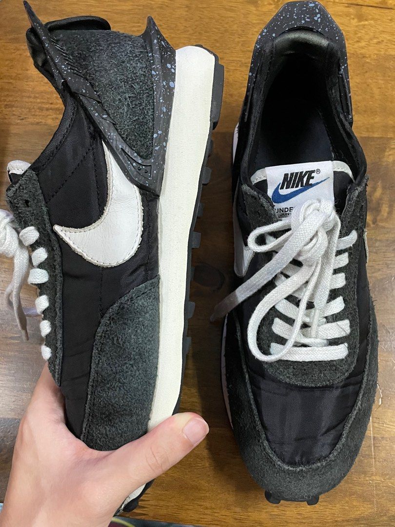 Nike Daybreak Undercover 5uk 24cm Women s Fashion Footwear