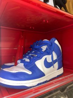 (Category: ) located in . Submitted by jsohus0711 (Listing ID 1250879597, Image 1). Description: .
