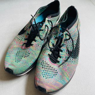 （分類：）位於 。 由 fuji_bubi 提交（商品編號 1250814525，圖片 1）。簡介： 。