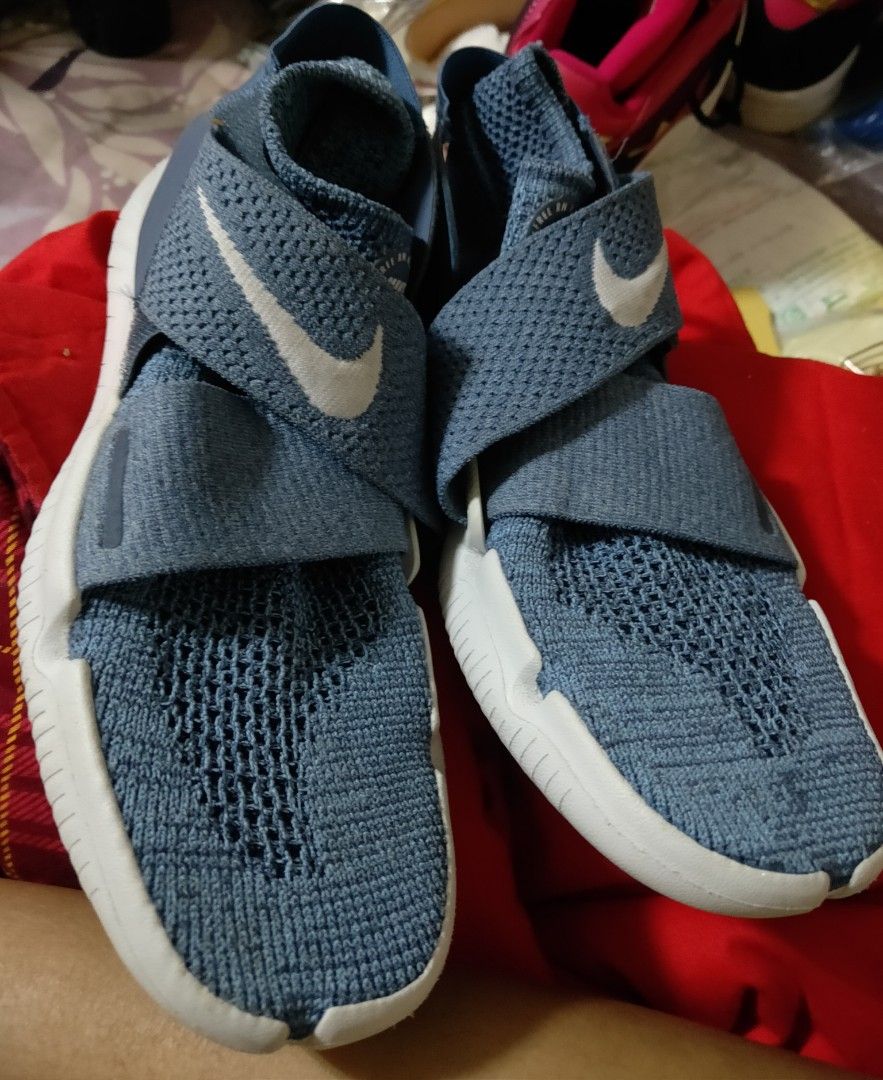 Nike Free RN Run Motion FK 2018