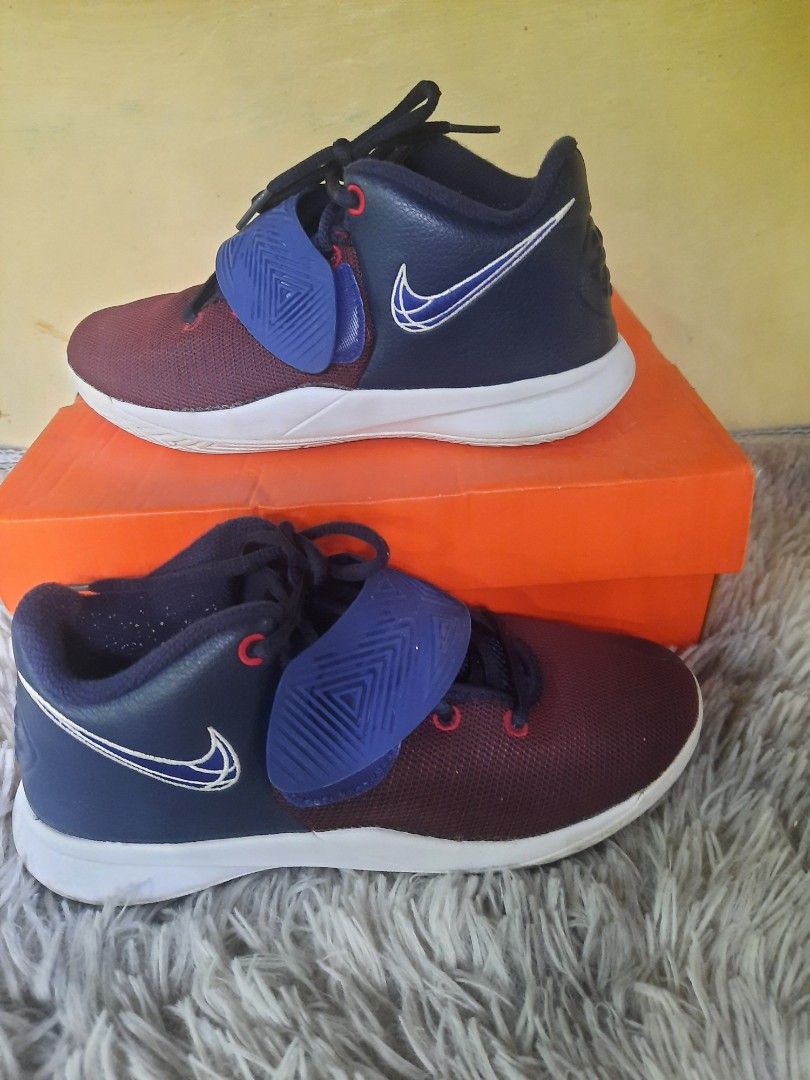 Kyrie flytrap big kids hot sale