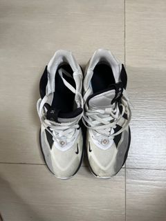 （分類：）位於 。 由 cch1324 提交（商品編號 1250826209，圖片 1）。簡介： 。