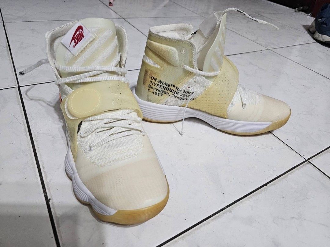 Hyperdunk 2017 Nike Hyperdunk 24 HOT Nike Hyperdunk Low Youth