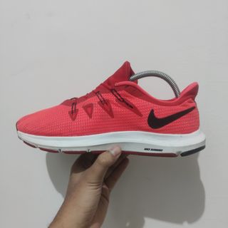 (Kategori: ) berada di . Dikirim oleh lieberman (ID iklan 1250793211, Gambar 1). Deskripsi: .