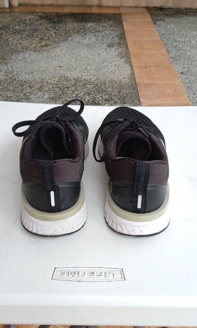 Adidas cheap like reebok