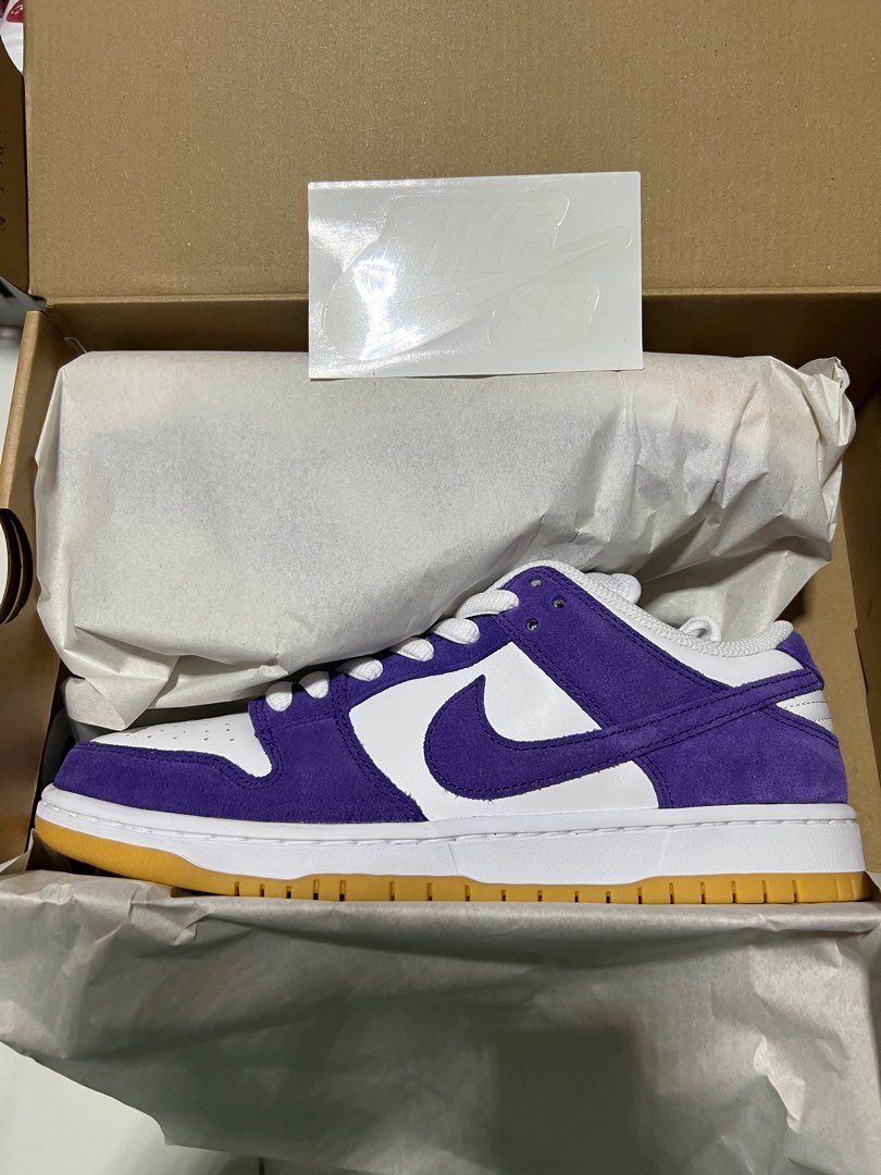 air jordan 1 retro high black game royal