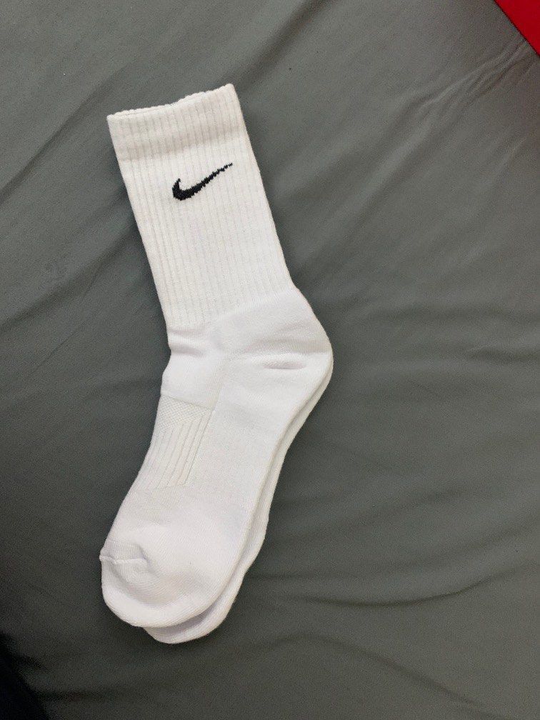 new nike sock shoes